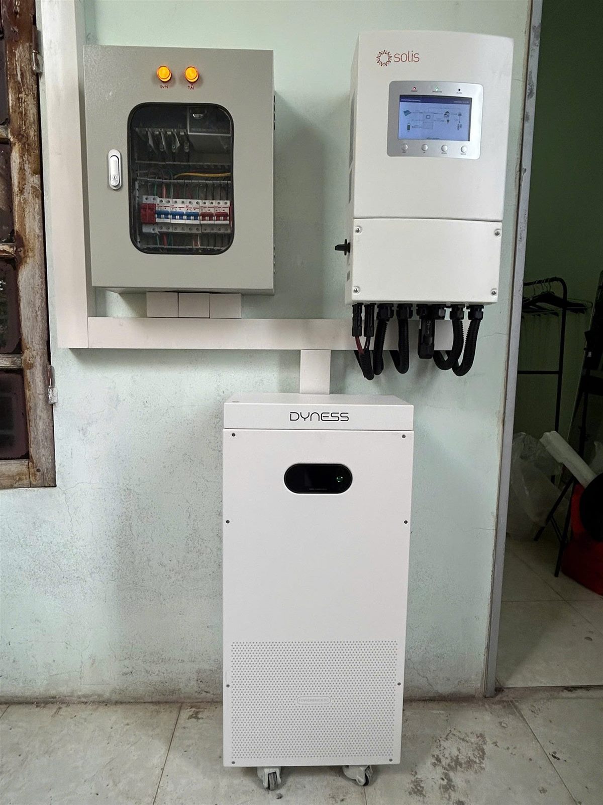 6 sai lầm khi lắp điện mặt trời trả góp khiến phải bù tiền