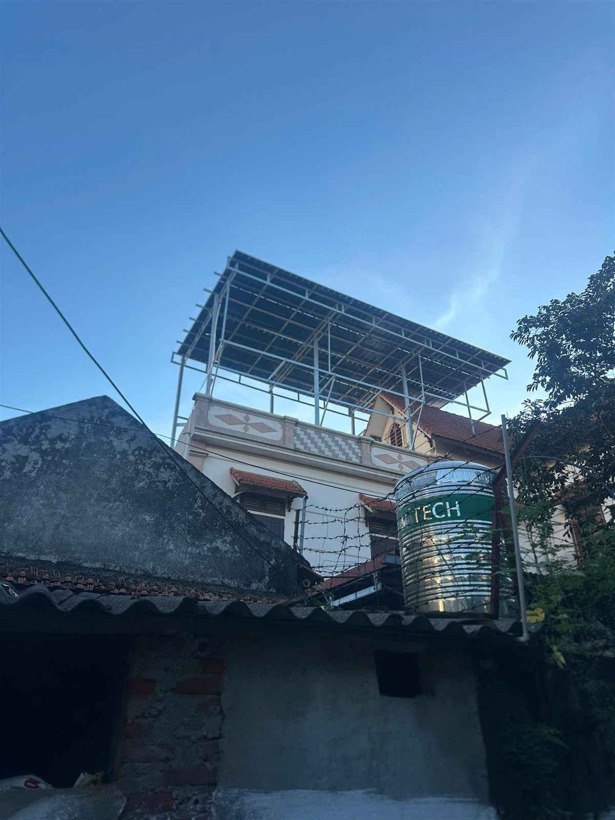 Giờ cao điểm, thấp điểm điện là gì? Dùng điện sao cho lợi